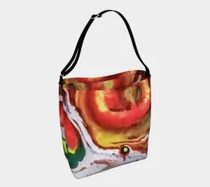 Day Tote (2025-02-06, 10:49 a.m.)