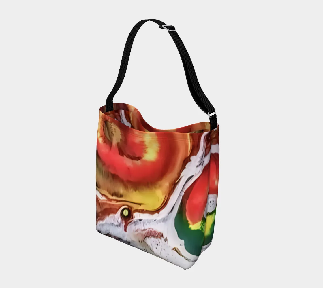 Day Tote (2025-02-06, 10:49 a.m.)