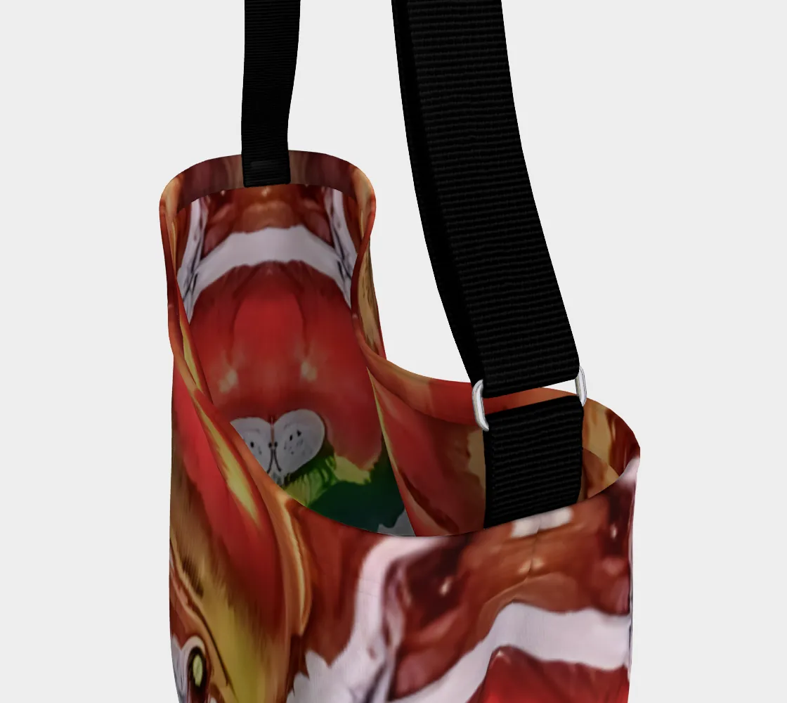 Day Tote (2025-02-06, 10:49 a.m.)