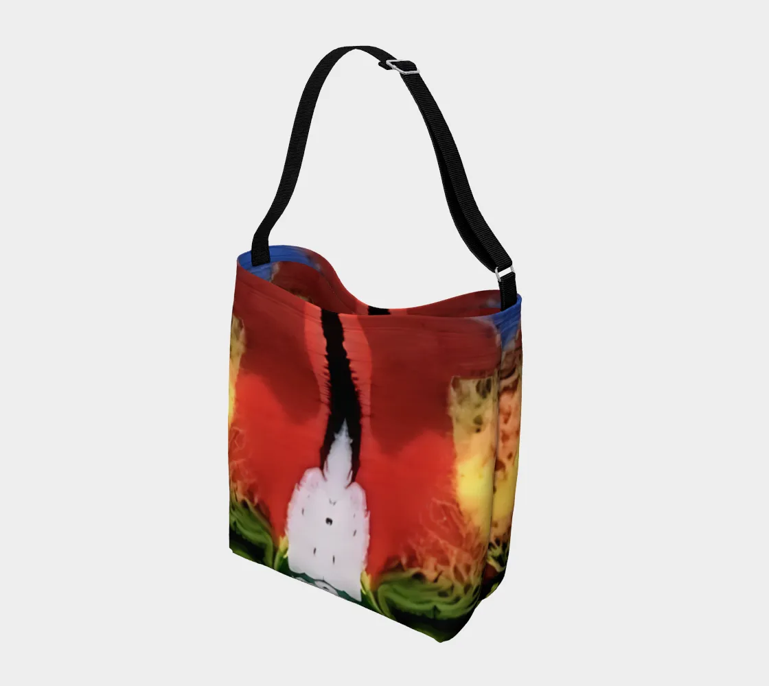 Day Tote (2025-02-06, 10:50 a.m.)