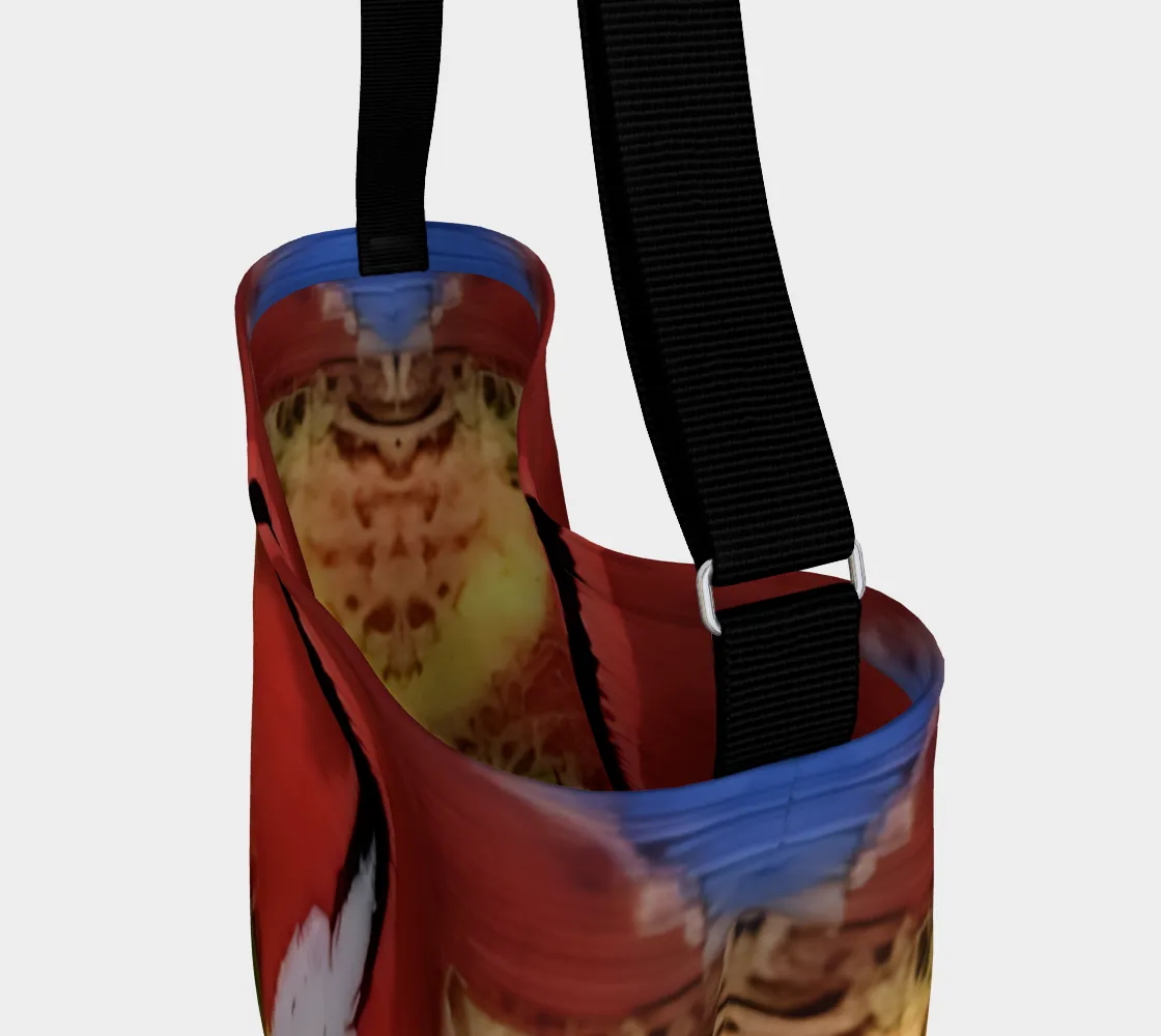 Day Tote (2025-02-06, 10:50 a.m.)