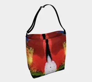 Day Tote (2025-02-06, 10:50 a.m.)