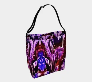 Day Tote (2025-02-17, 7:36 p.m.)