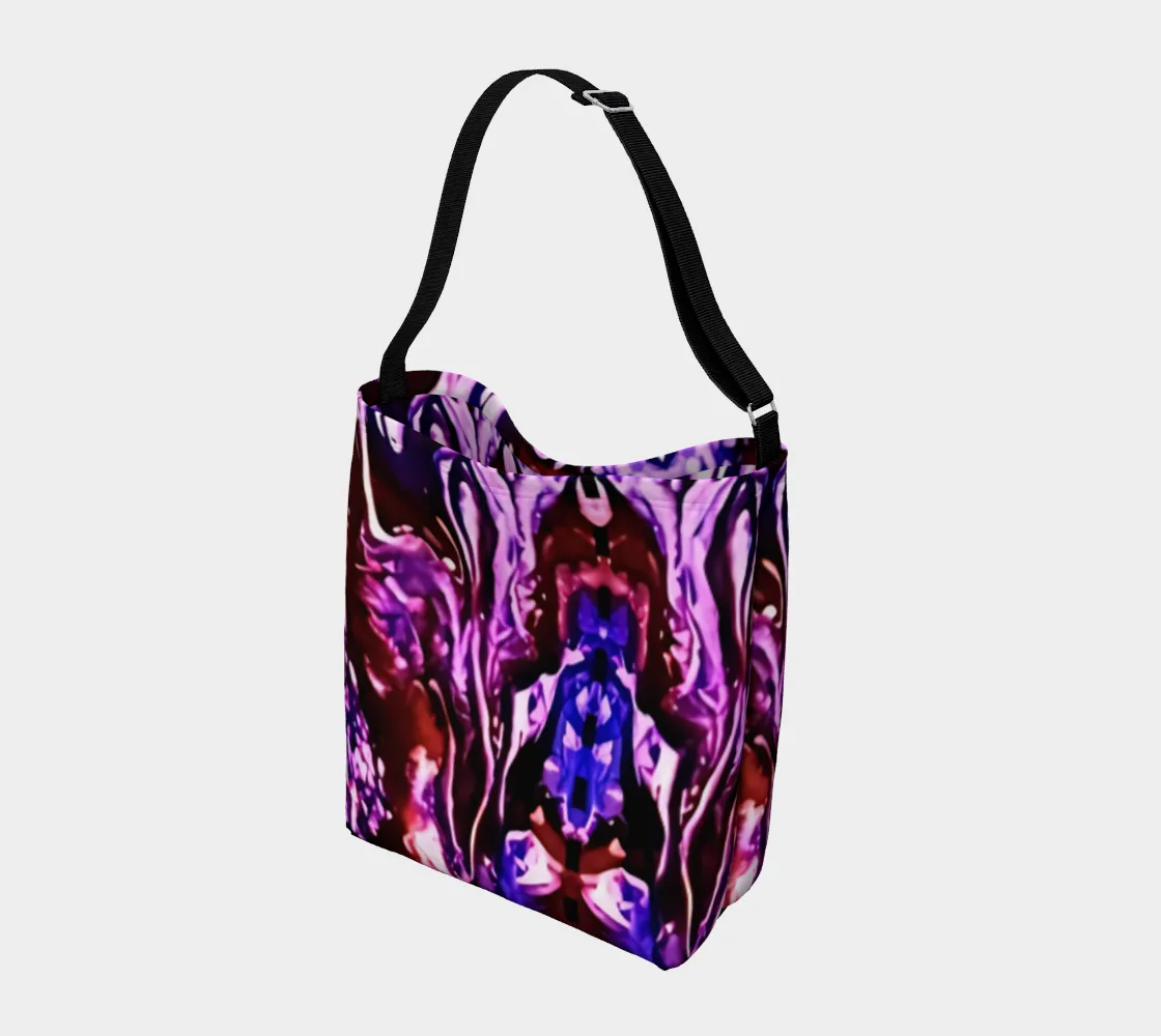 Day Tote (2025-02-17, 7:36 p.m.)
