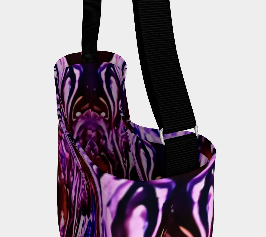 Day Tote (2025-02-17, 7:36 p.m.)