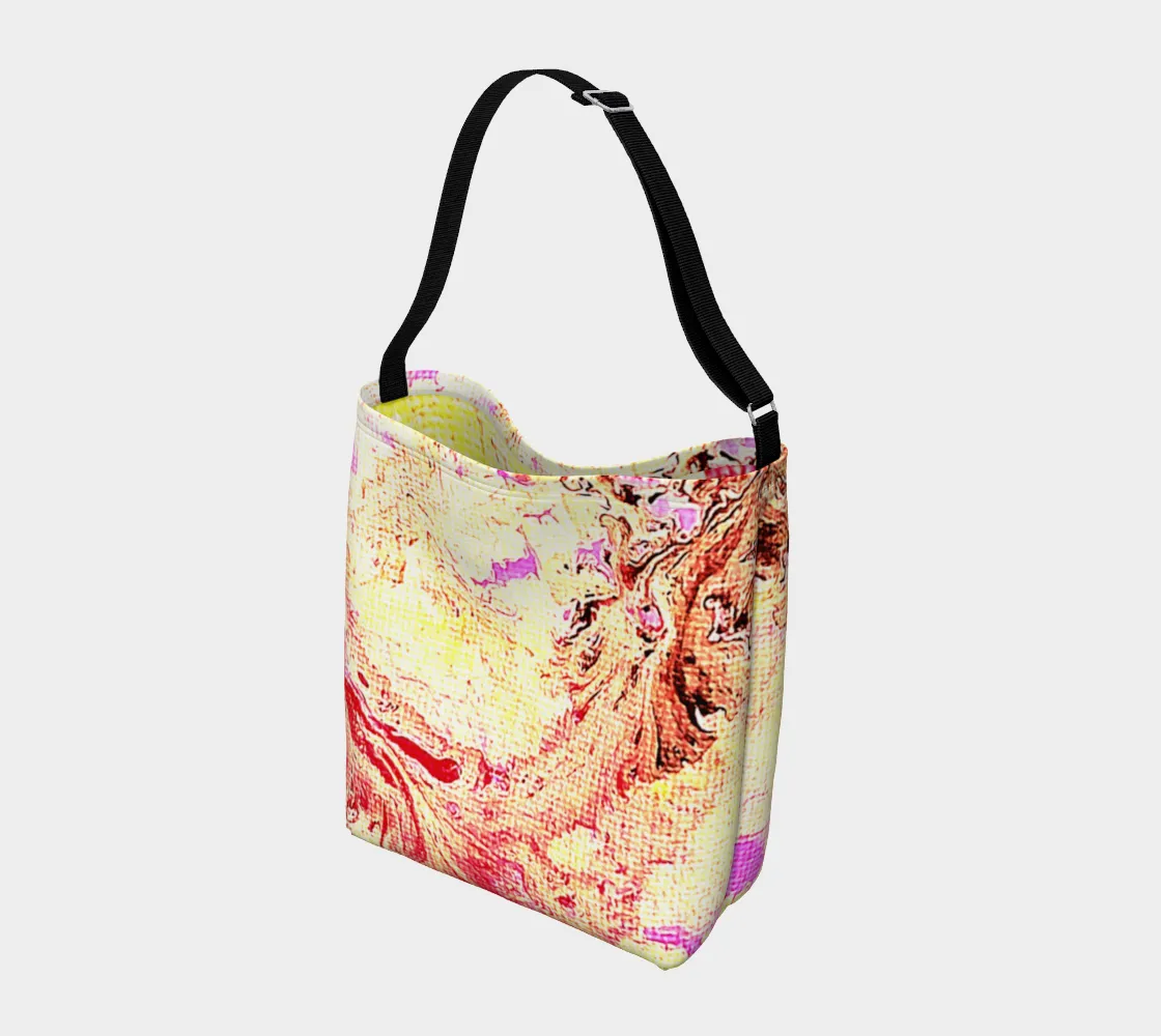 Day Tote (2025-04-05, 1:25 p.m.)