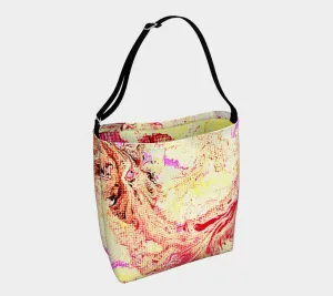 Day Tote (2025-04-05, 1:25 p.m.)
