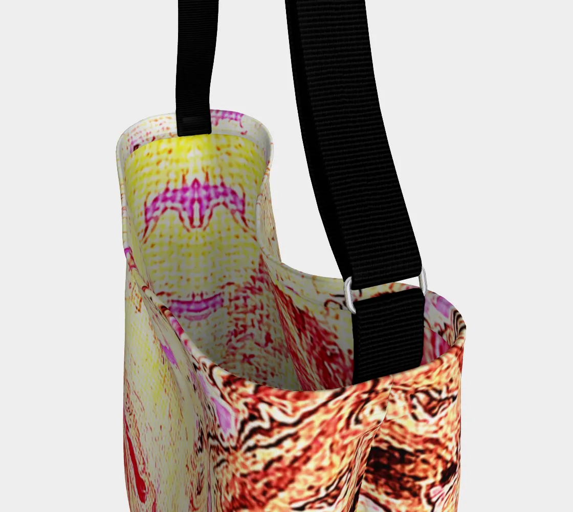 Day Tote (2025-04-05, 1:25 p.m.)