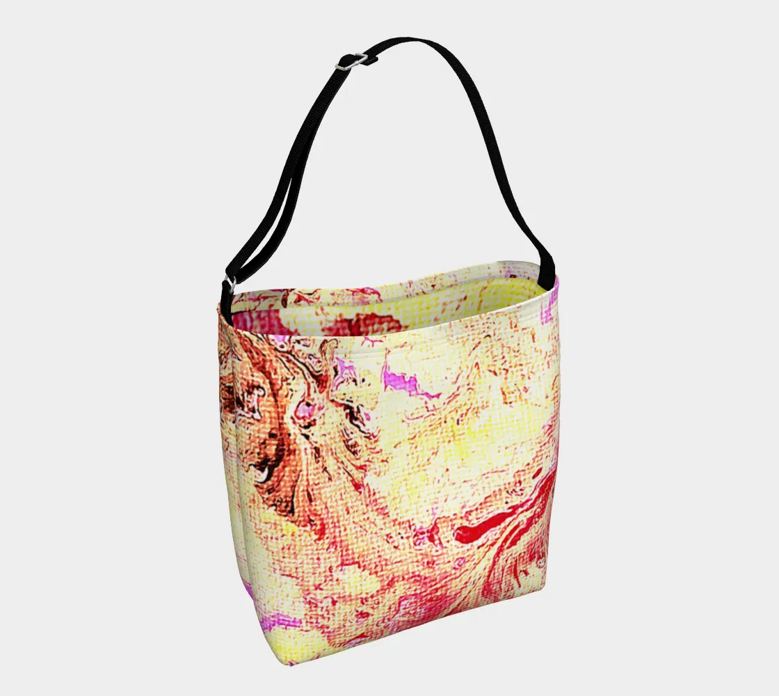 Day Tote (2025-04-05, 1:25 p.m.)