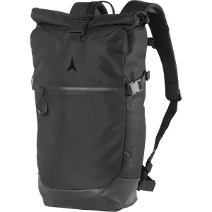 Daypack
