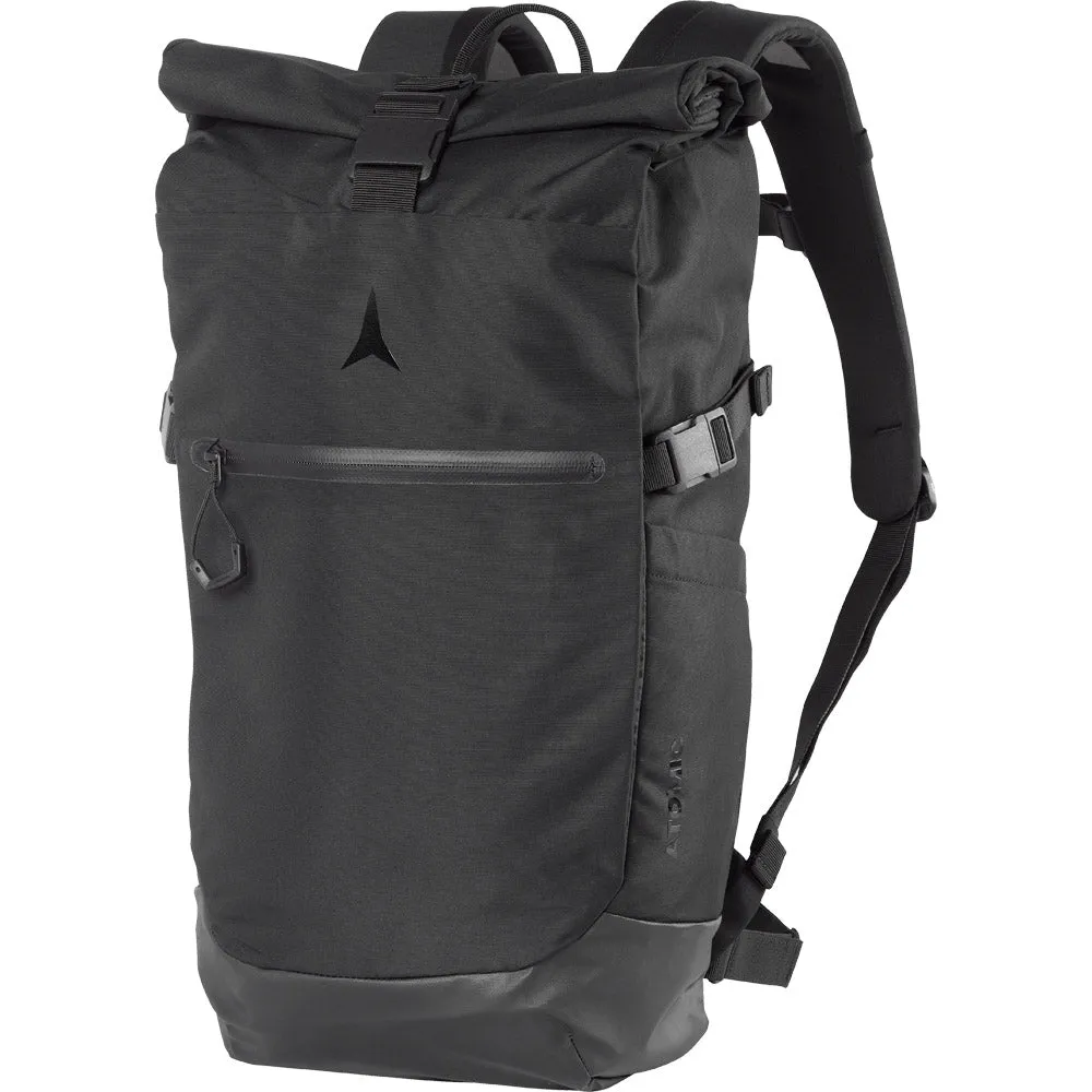 Daypack