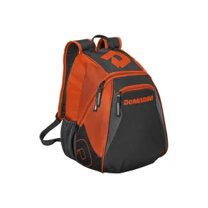 Demarini Voodoo Junior Backpack (2024)