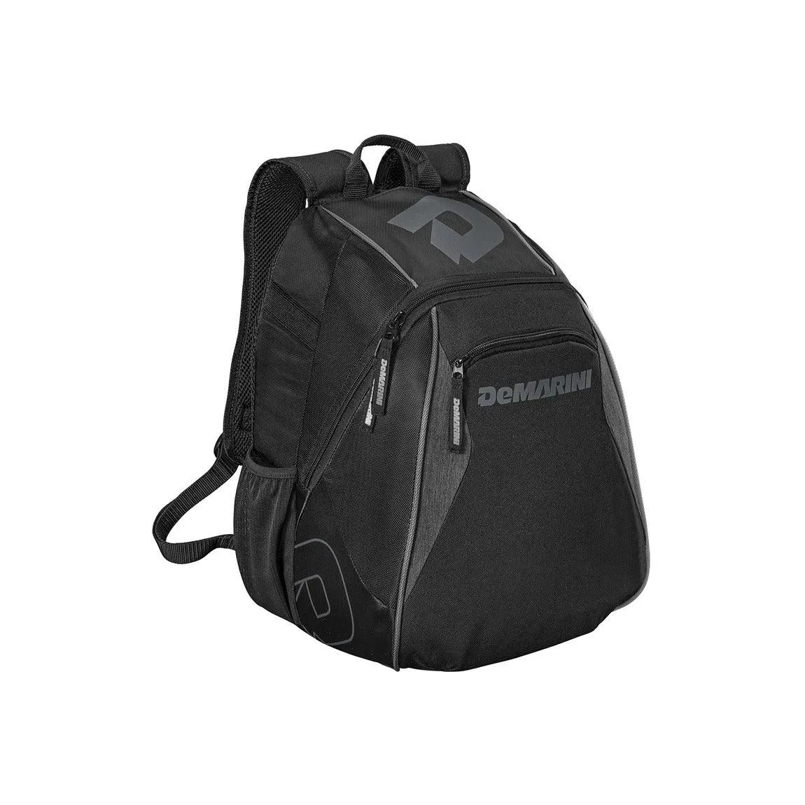 Demarini Voodoo Junior Backpack (2024)