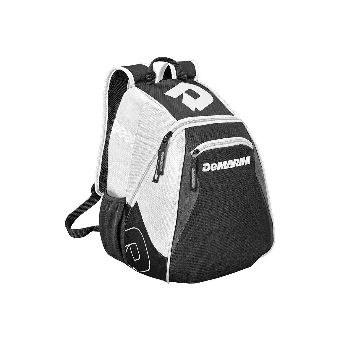 Demarini Voodoo Junior Backpack (2024)