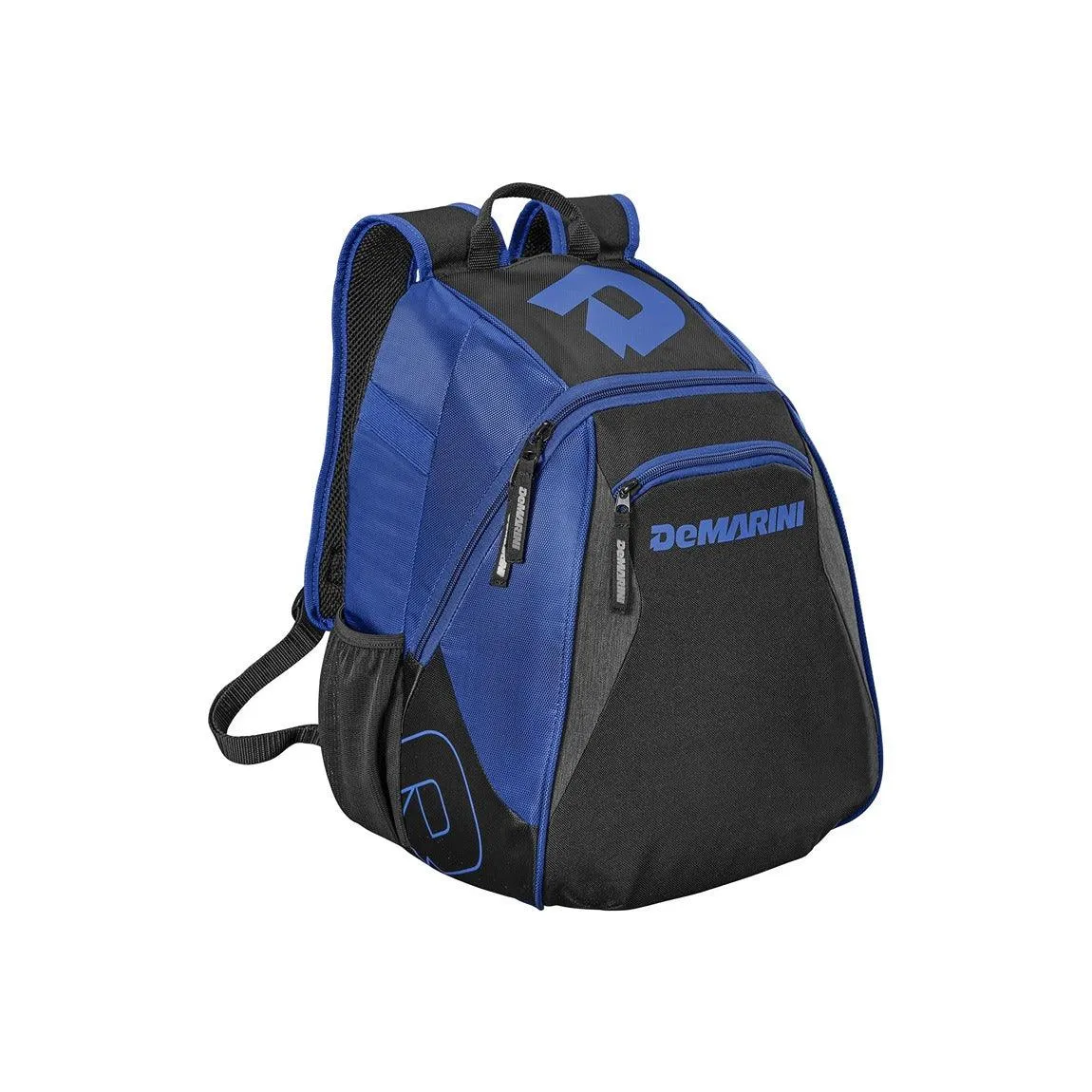 Demarini Voodoo Junior Backpack (2024)