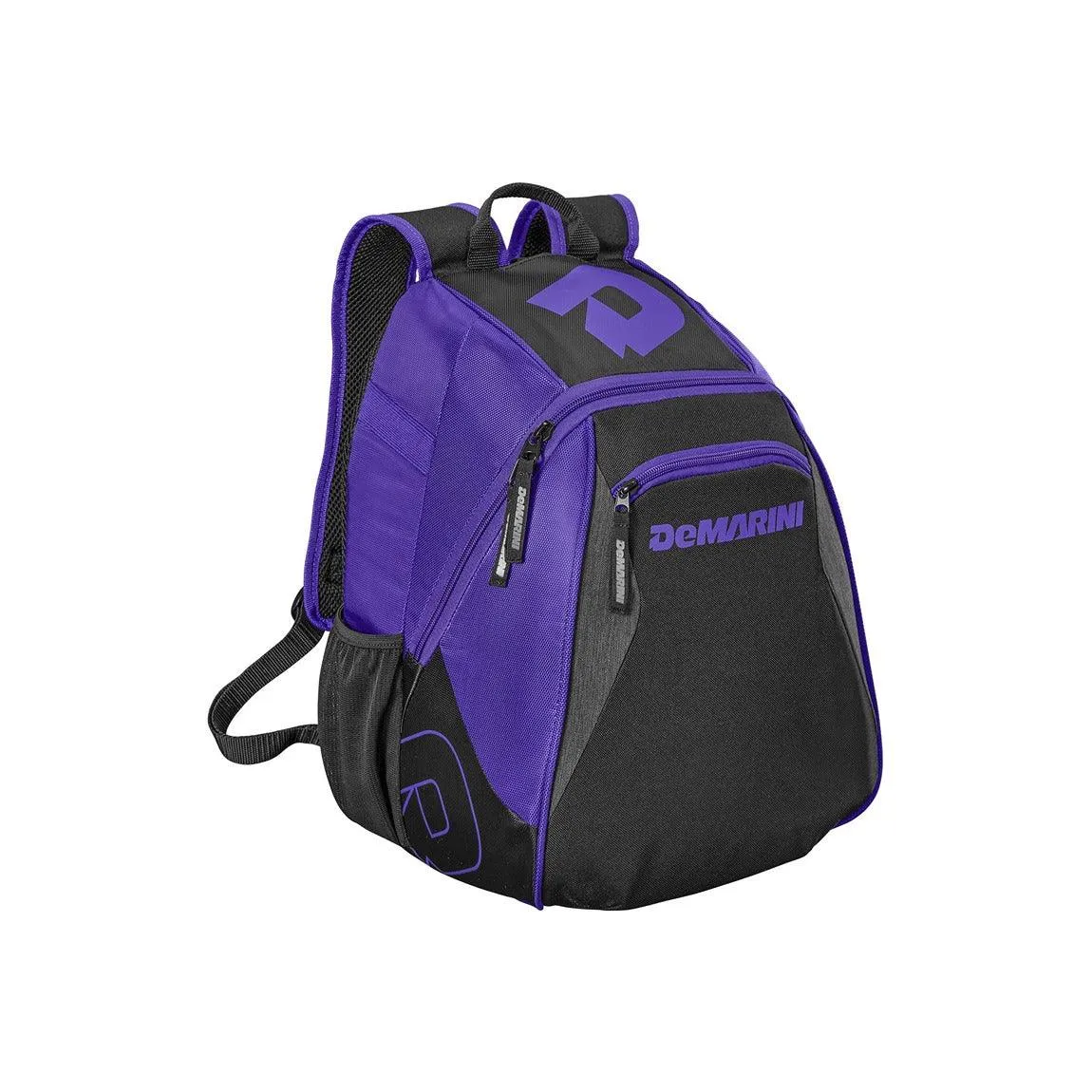 Demarini Voodoo Junior Backpack (2024)