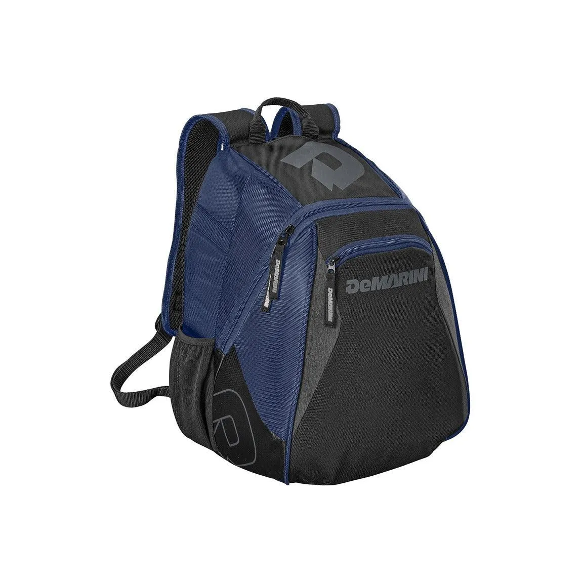 Demarini Voodoo Junior Backpack (2024)