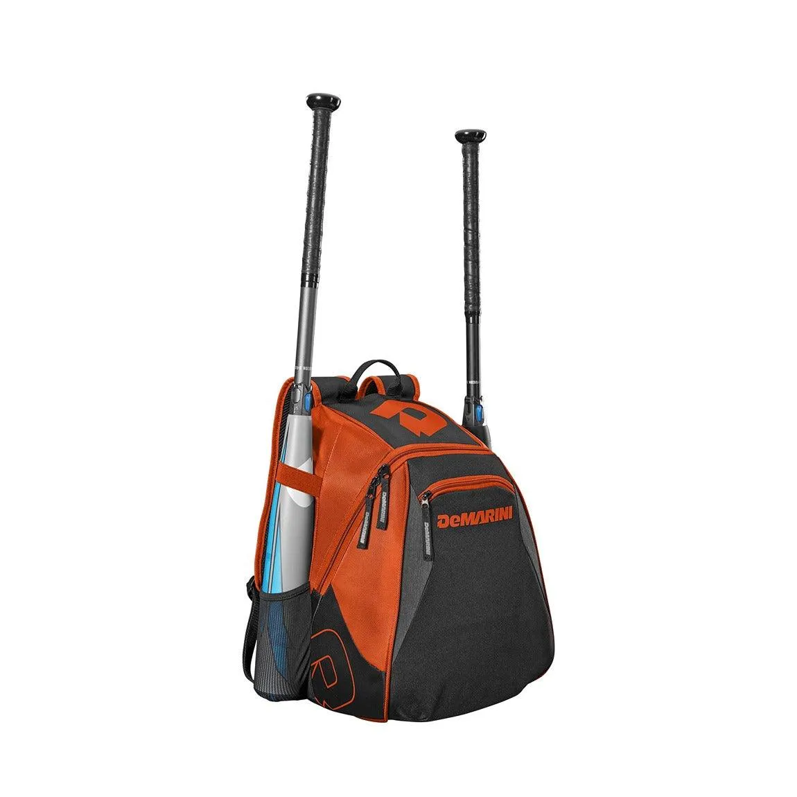 Demarini Voodoo Junior Backpack (2024)
