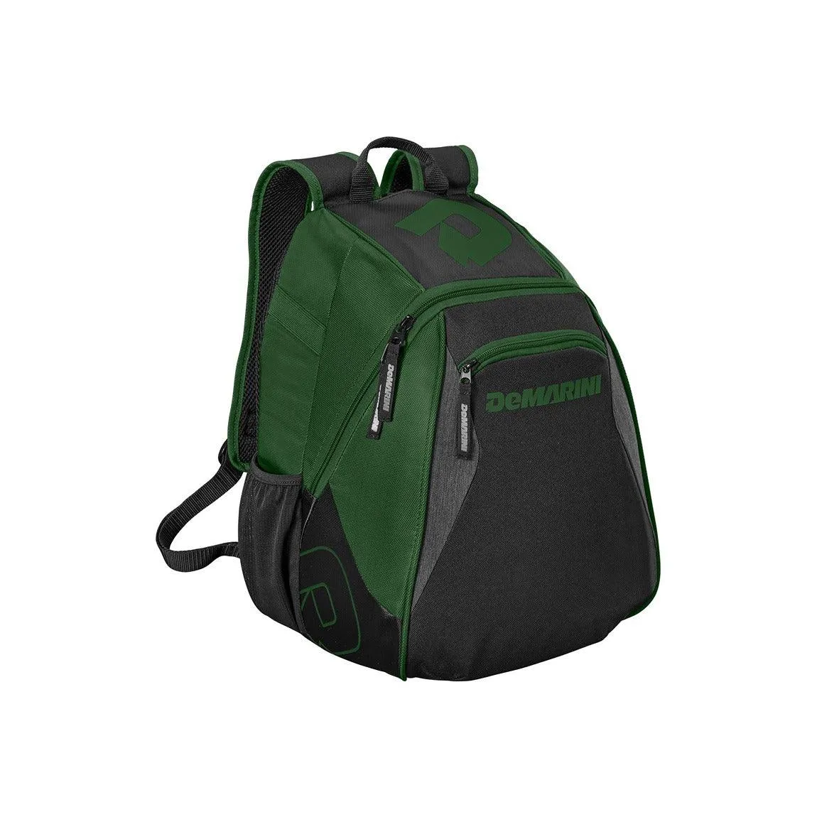 Demarini Voodoo Junior Backpack (2024)