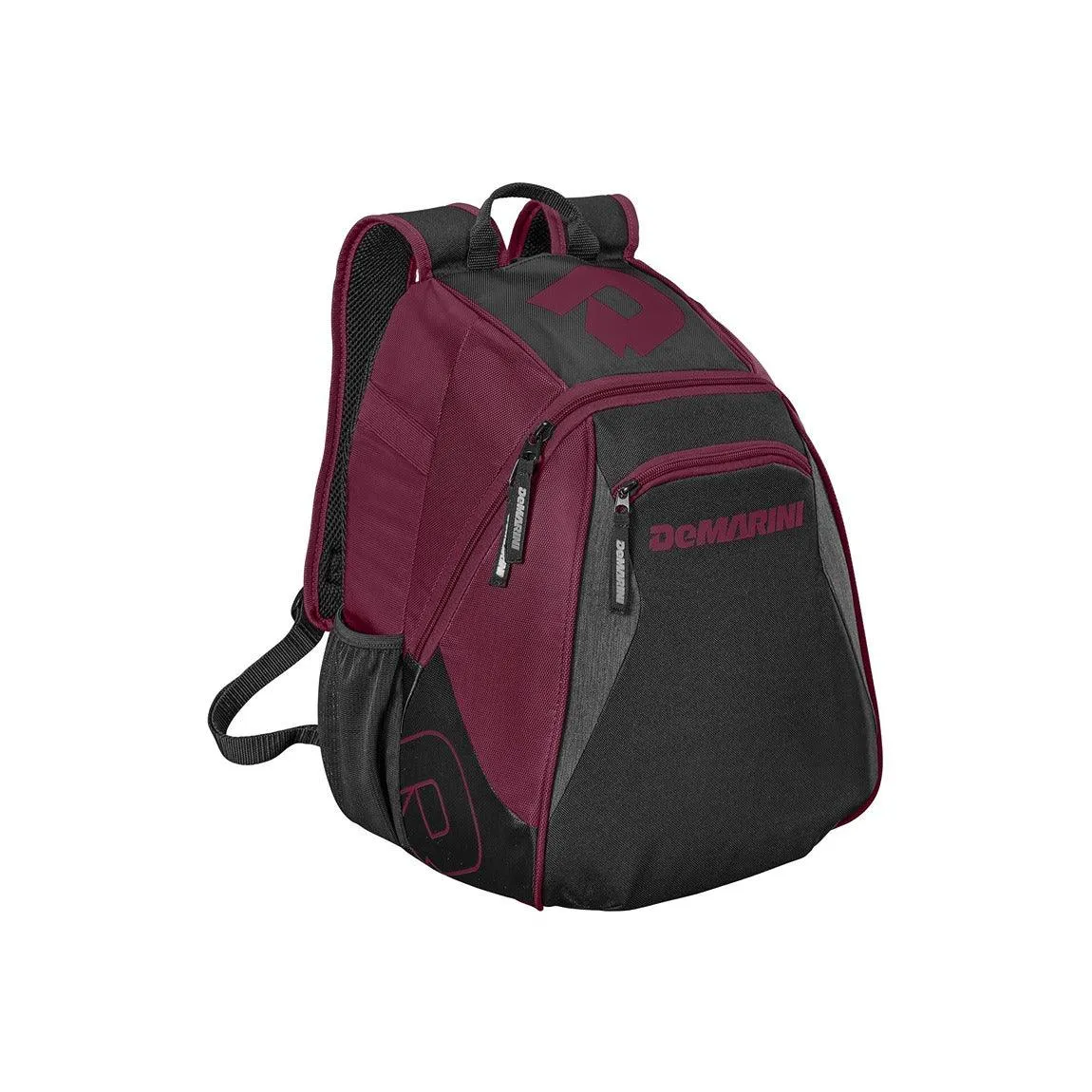 Demarini Voodoo Junior Backpack (2024)