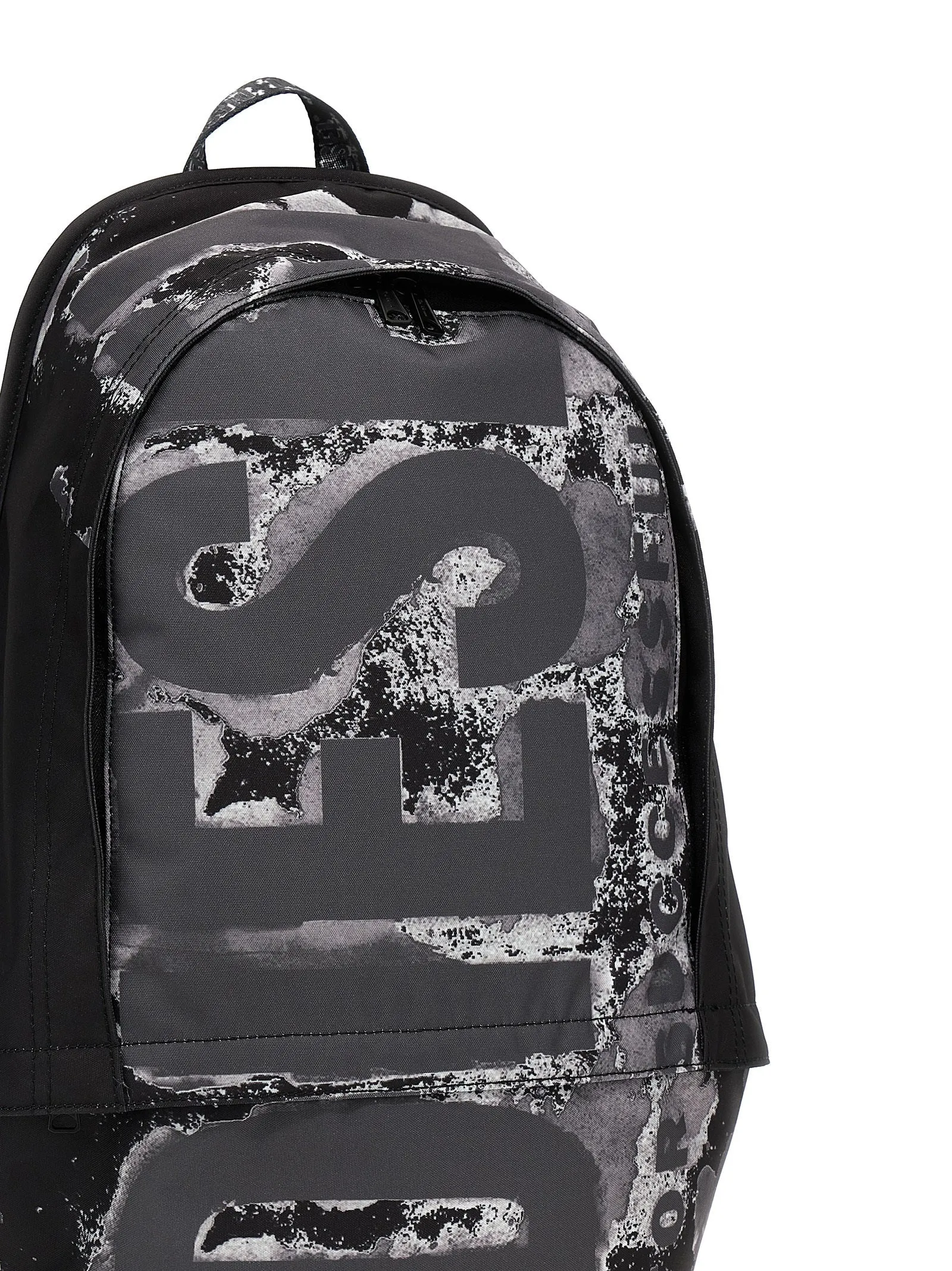 Diesel 'Rave Backpack X' Backpack