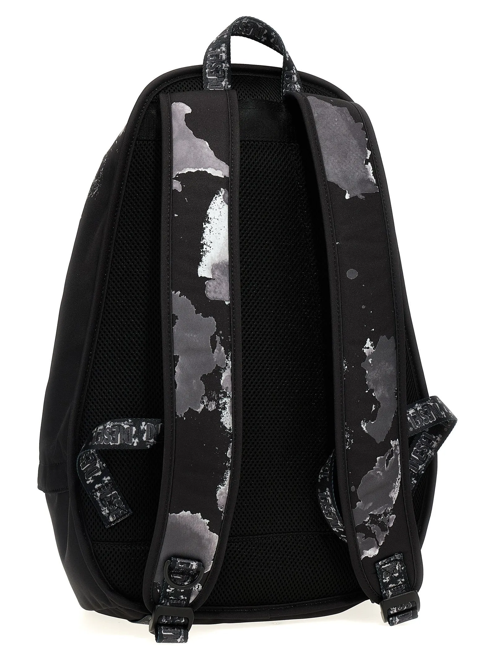 Diesel 'Rave Backpack X' Backpack