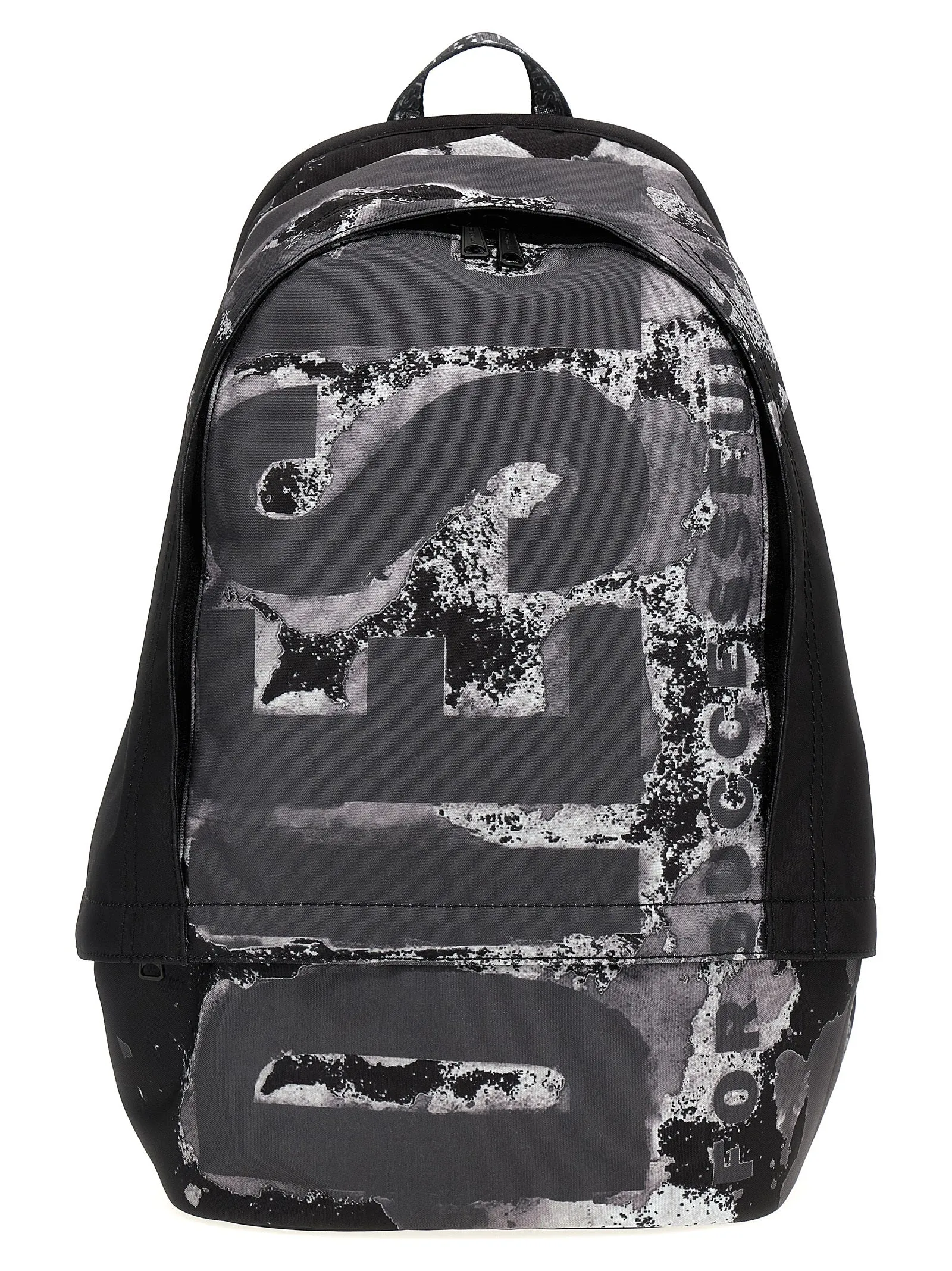 Diesel 'Rave Backpack X' Backpack