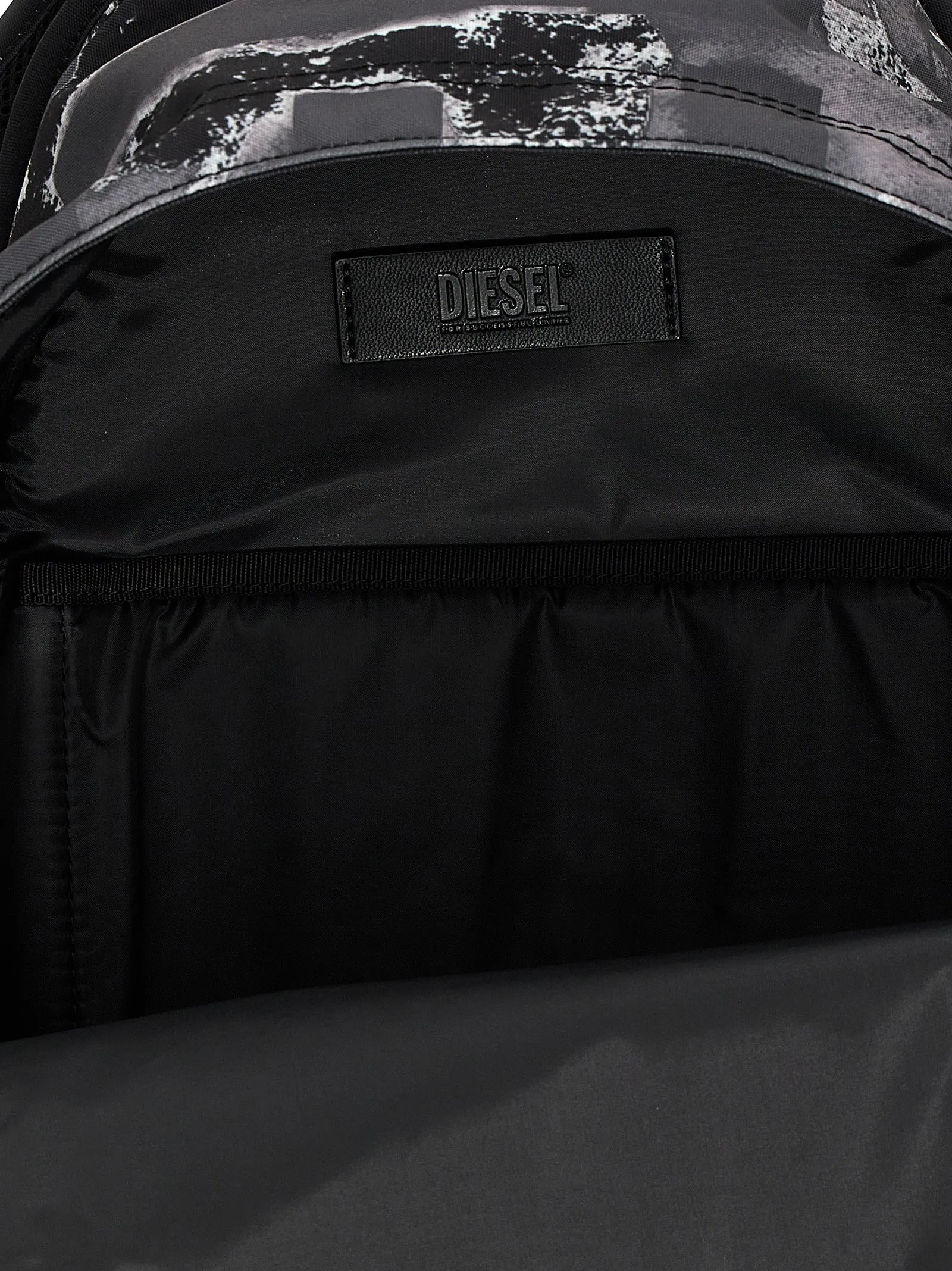 Diesel 'Rave Backpack X' Backpack