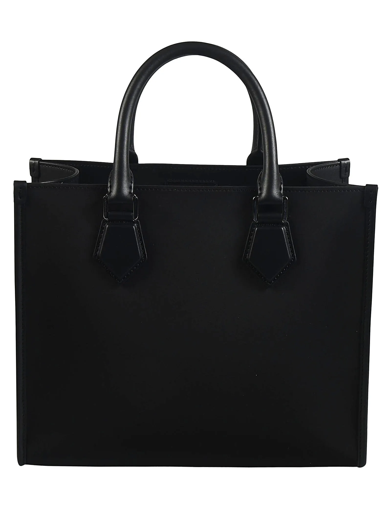 Dolce & Gabbana Bags.. Black