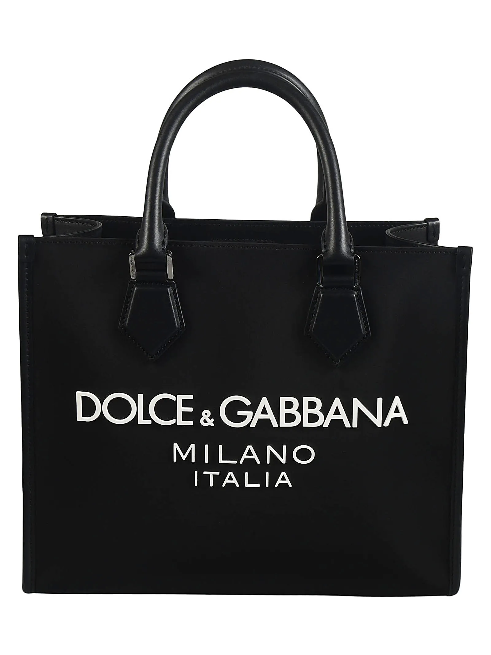 Dolce & Gabbana Bags.. Black
