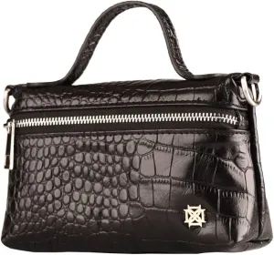 DOMINIE AFTER 5 COLLECTION Gina Cross Body/Clutch Handbag
