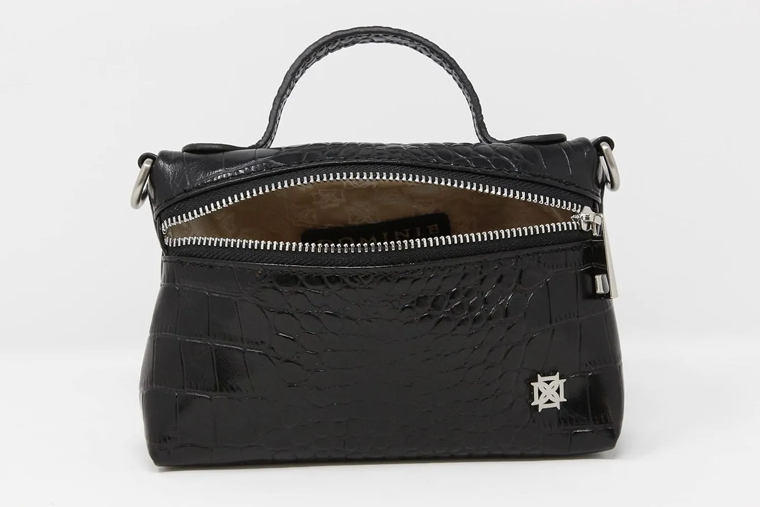 DOMINIE AFTER 5 COLLECTION Gina Cross Body/Clutch Handbag