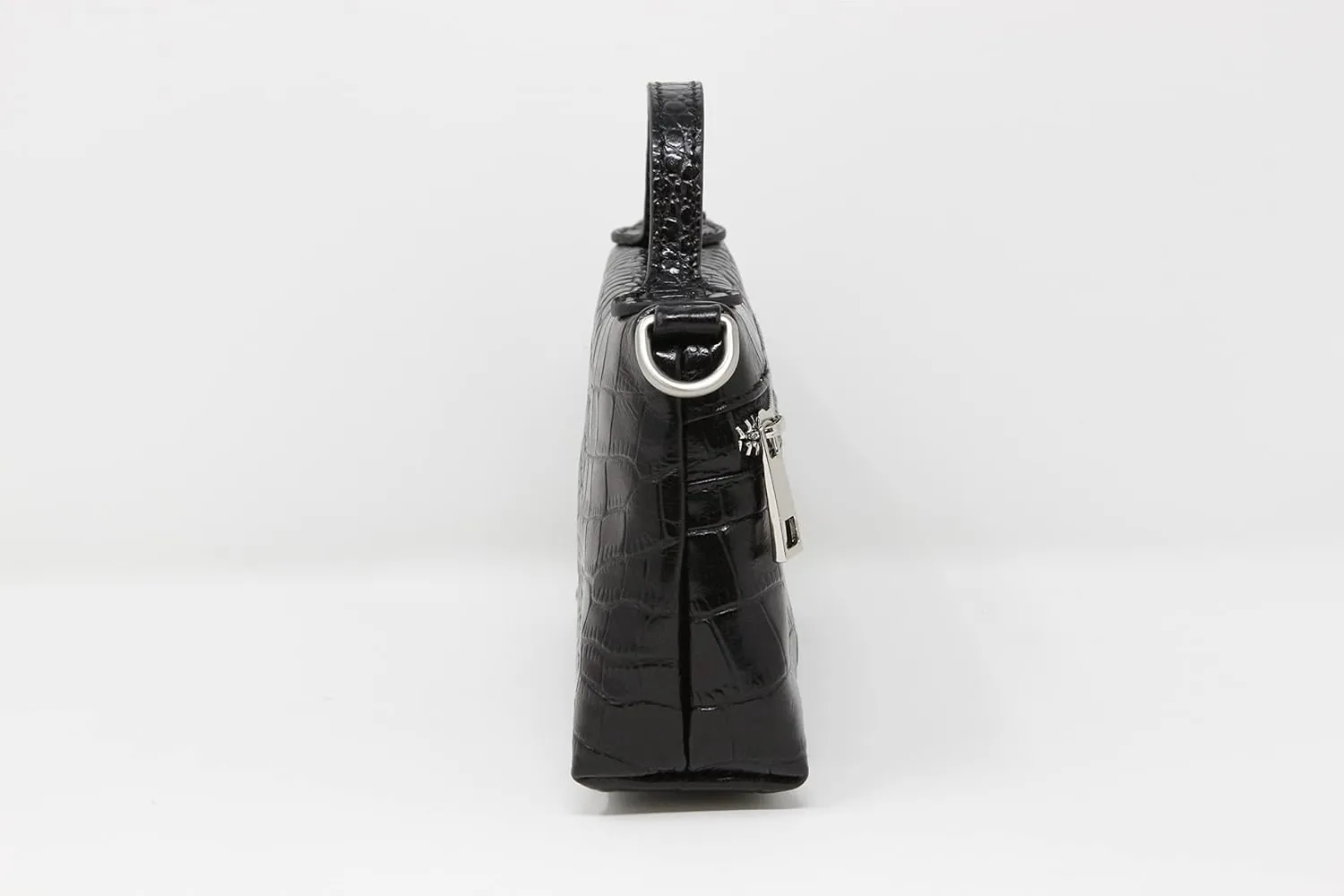 DOMINIE AFTER 5 COLLECTION Gina Cross Body/Clutch Handbag