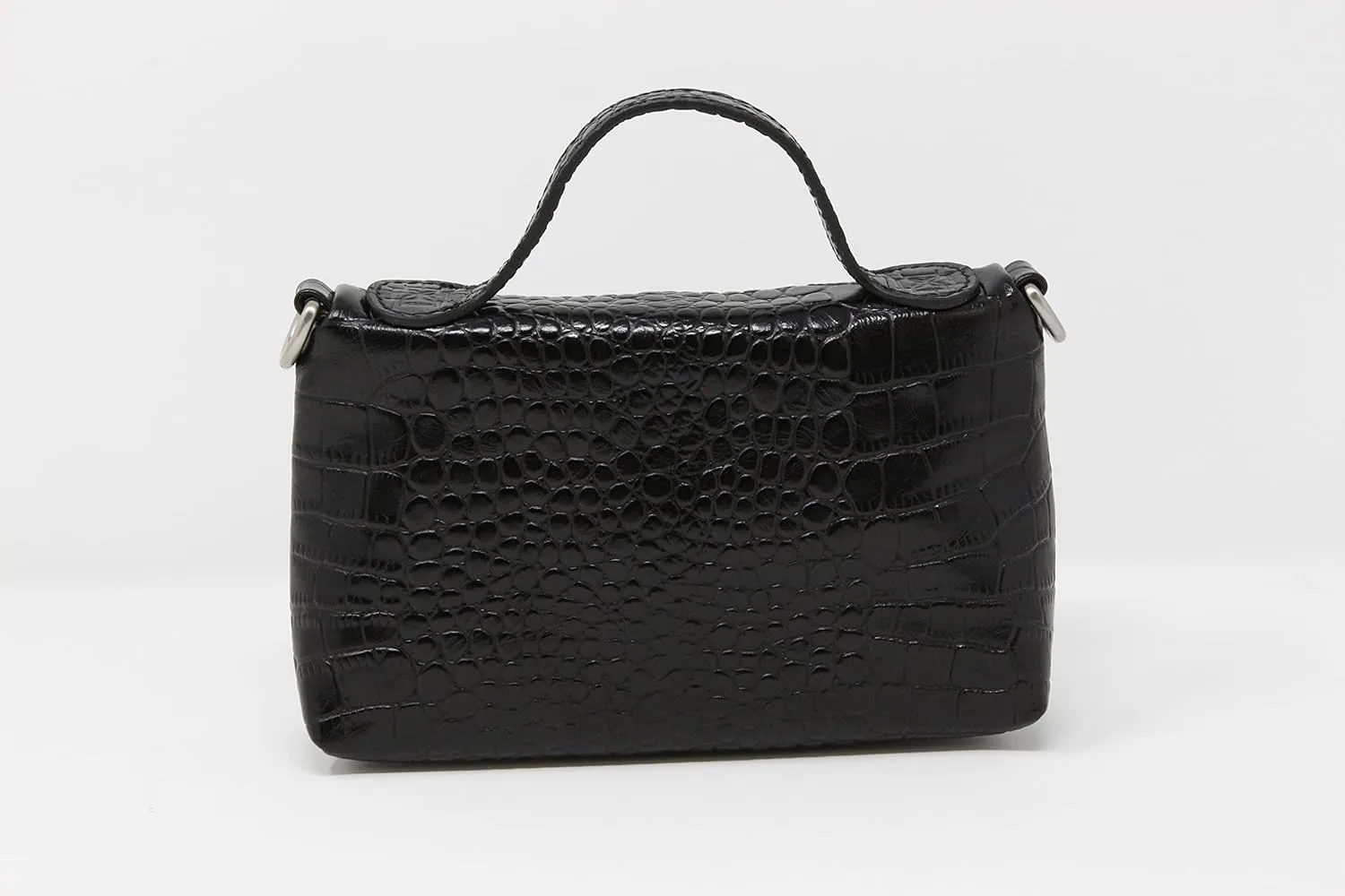 DOMINIE AFTER 5 COLLECTION Gina Cross Body/Clutch Handbag