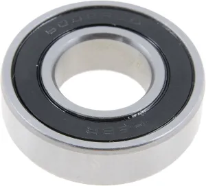 Dorman 690-047 Clutch Pilot Bearing Compatible with Select Models, 2 Pack