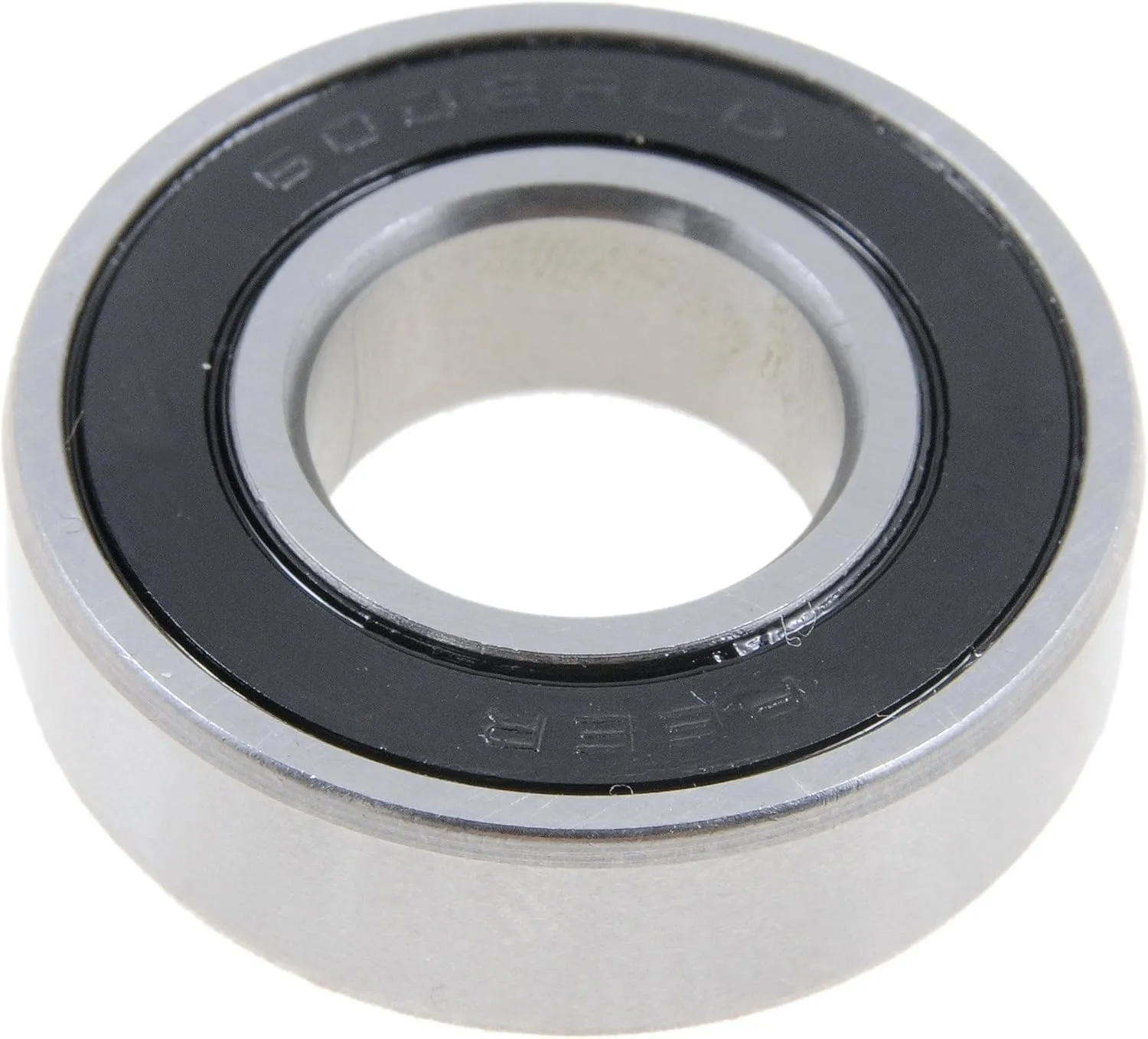 Dorman 690-047 Clutch Pilot Bearing Compatible with Select Models, 2 Pack