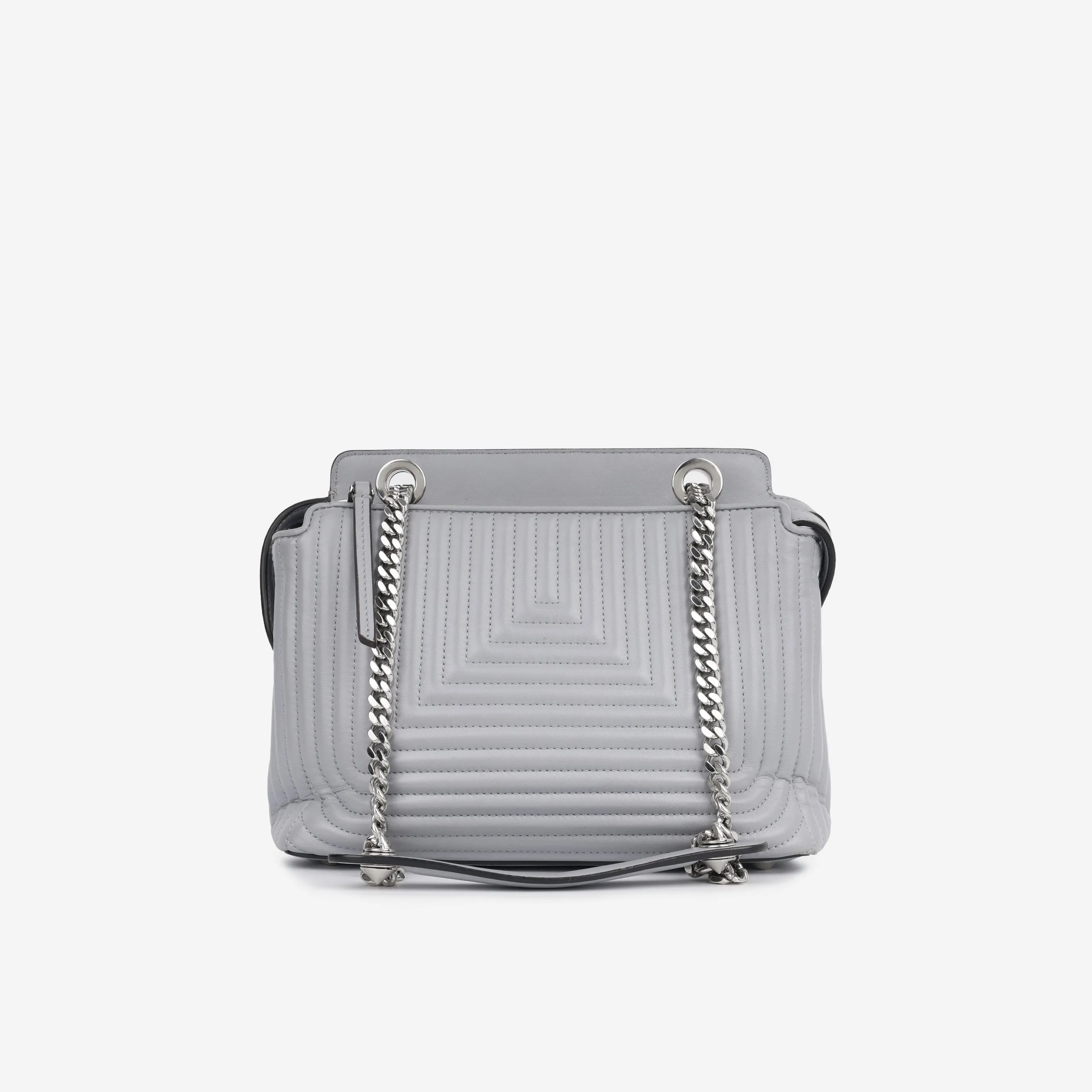 Dot Com Bag
