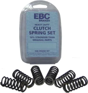 EBC Brakes CSK119 Coil Type Clutch Spring