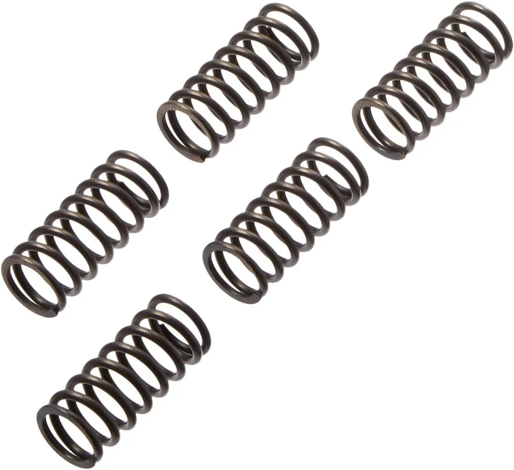 EBC Brakes CSK188 Coil Type Clutch Spring