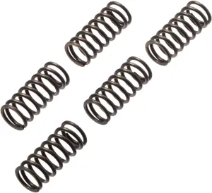 EBC Brakes CSK188 Coil Type Clutch Spring