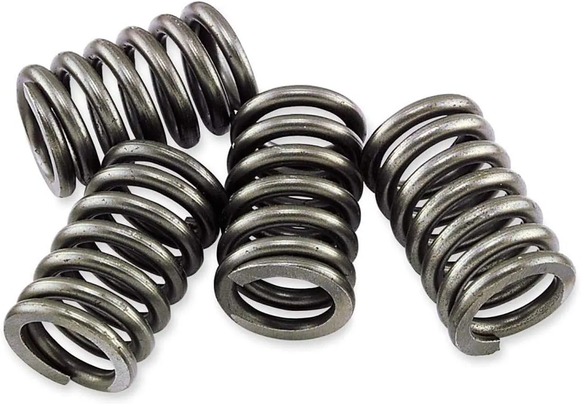 EBC Brakes CSK906 Diaphragm Type Clutch Spring