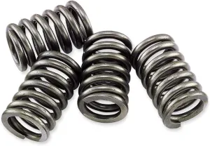 EBC Brakes CSK906 Diaphragm Type Clutch Spring