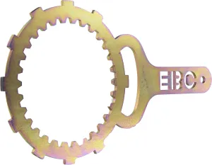 EBC Brakes CT021 Clutch Basket Holding Tool
