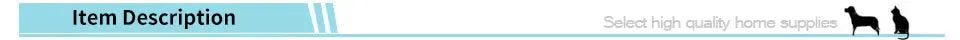 Electronic Lock Tuya Bluetooth Fingerprint Padlock Digital Luggage Lock APP Temporary Password Remotely IP67 Decompression Toys