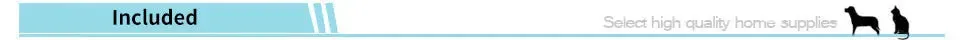 Electronic Lock Tuya Bluetooth Fingerprint Padlock Digital Luggage Lock APP Temporary Password Remotely IP67 Decompression Toys