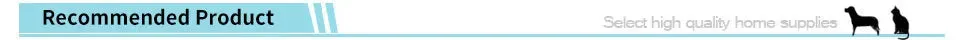 Electronic Lock Tuya Bluetooth Fingerprint Padlock Digital Luggage Lock APP Temporary Password Remotely IP67 Decompression Toys