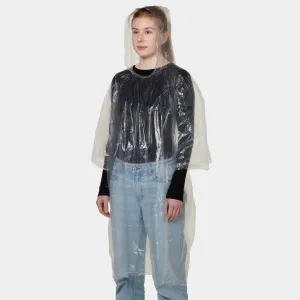 Emergency Poncho
