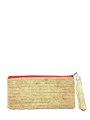 Emily Pouch