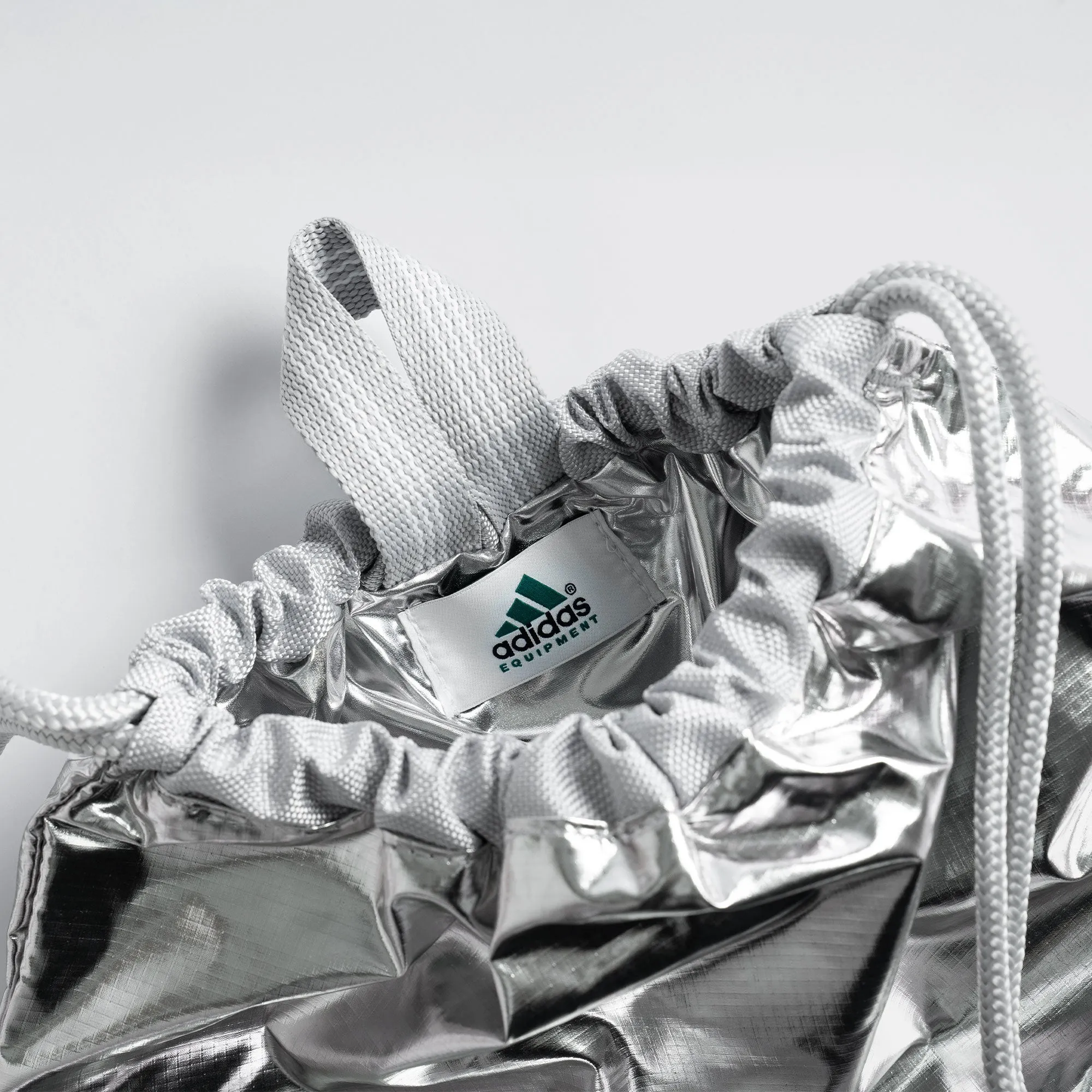 Equipment Gymsack