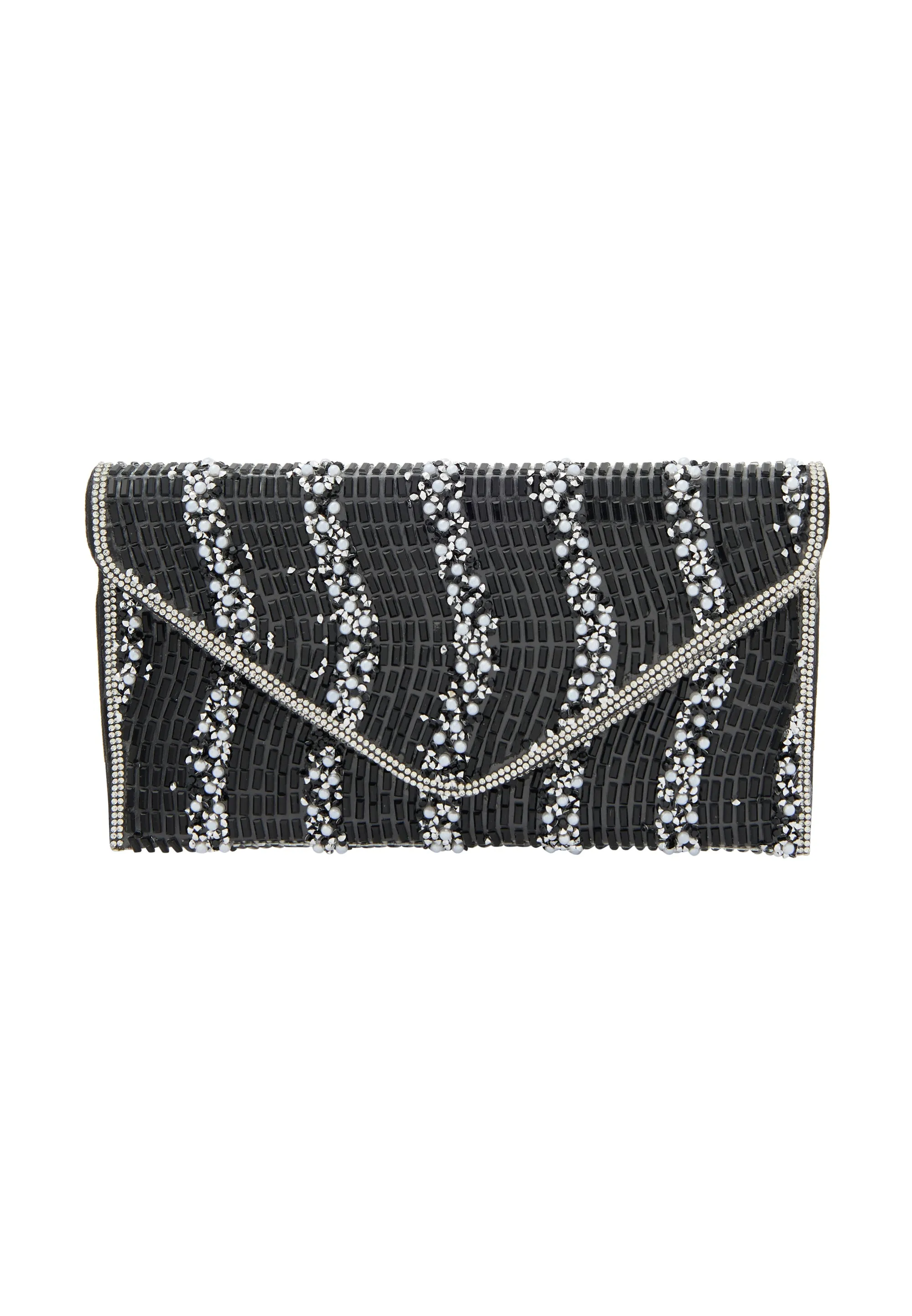 faina Women's Clutch Bag